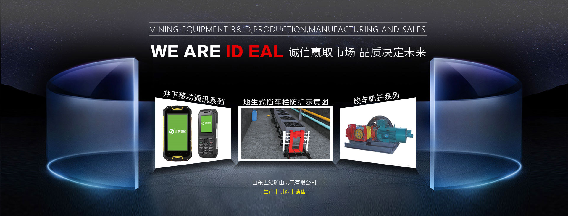 ̩���н𶦭h���Ƽ����޹�˾